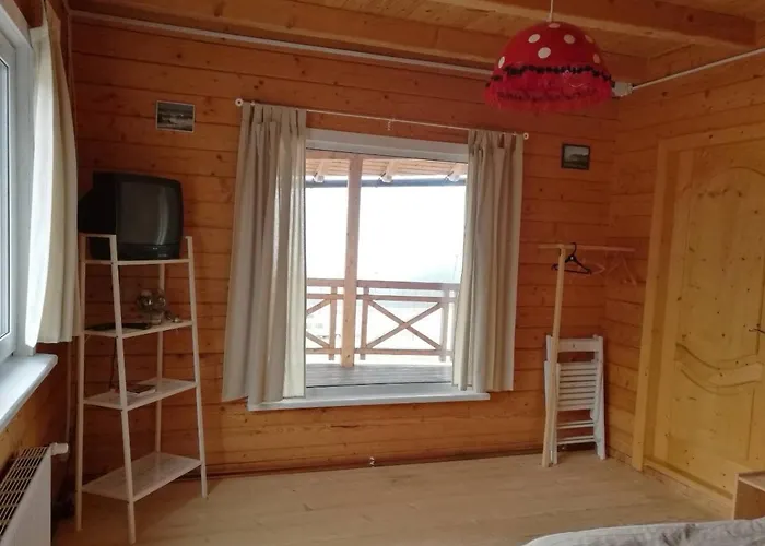 Kam In Otel 3*
