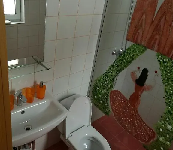 Kam In Otel 3*