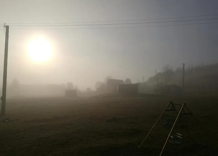 Kam In Krivopol'ye