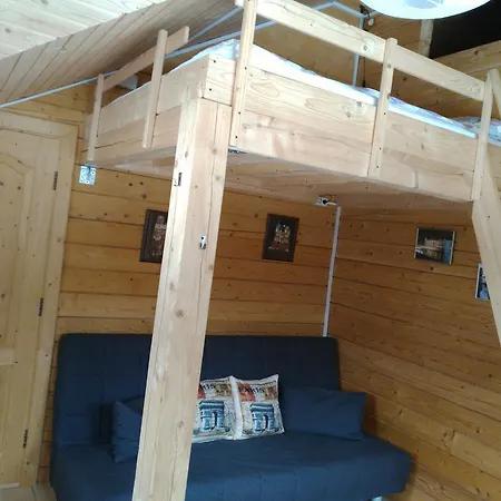 Kam In Krivopol'ye
